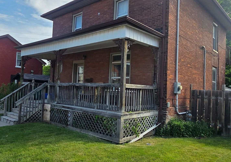 195-albert-street-oshawa-ontario-e13250066
