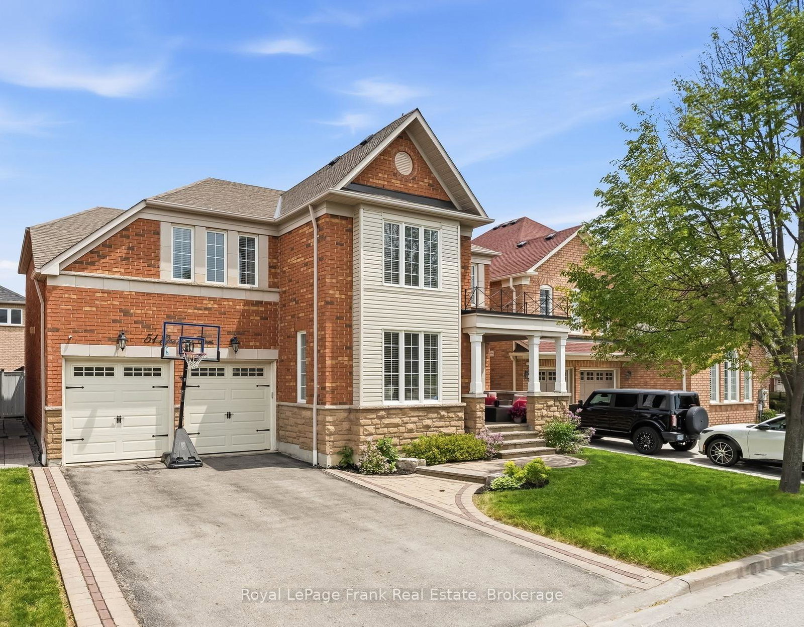 51-goodhart-crescent-ajax-ontario-e13250114