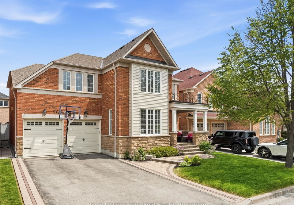 51-goodhart-crescent-ajax-ontario-e13250114
