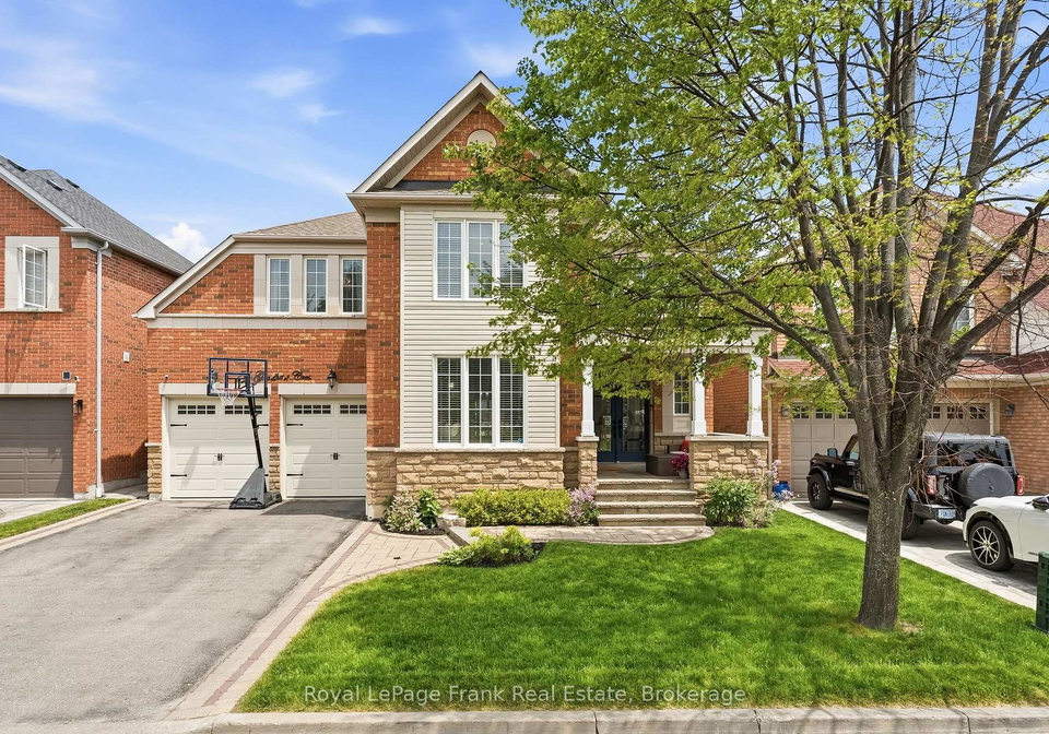 51-goodhart-crescent-ajax-ontario-e13250114