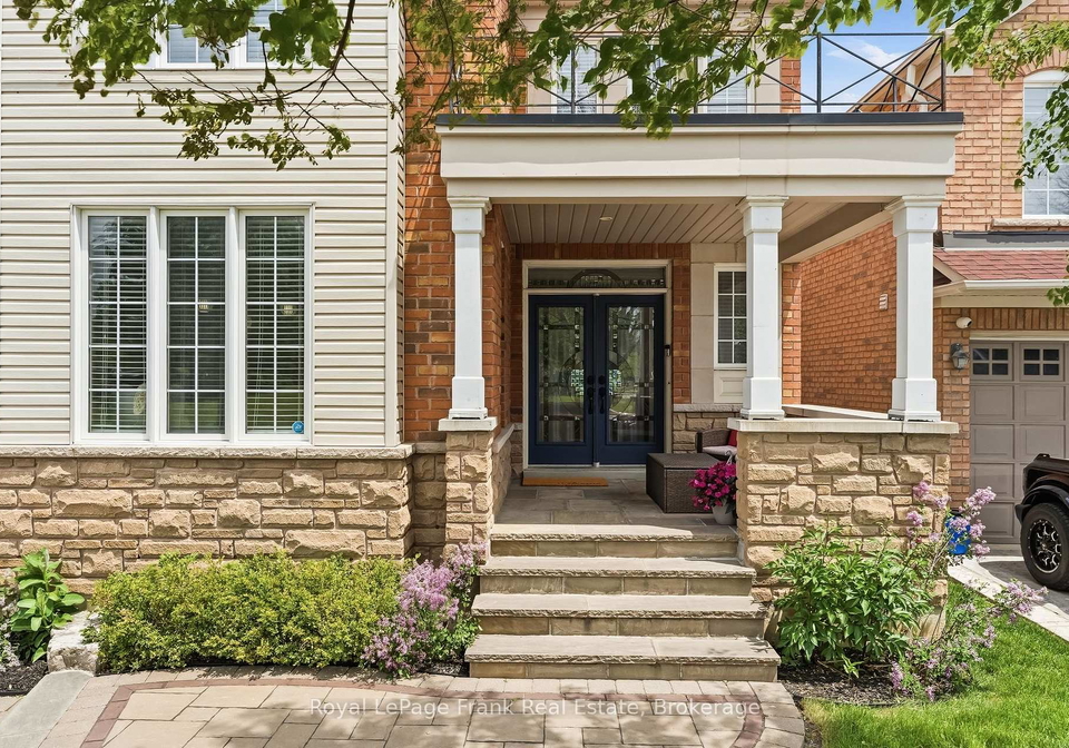 51-goodhart-crescent-ajax-ontario-e13250114