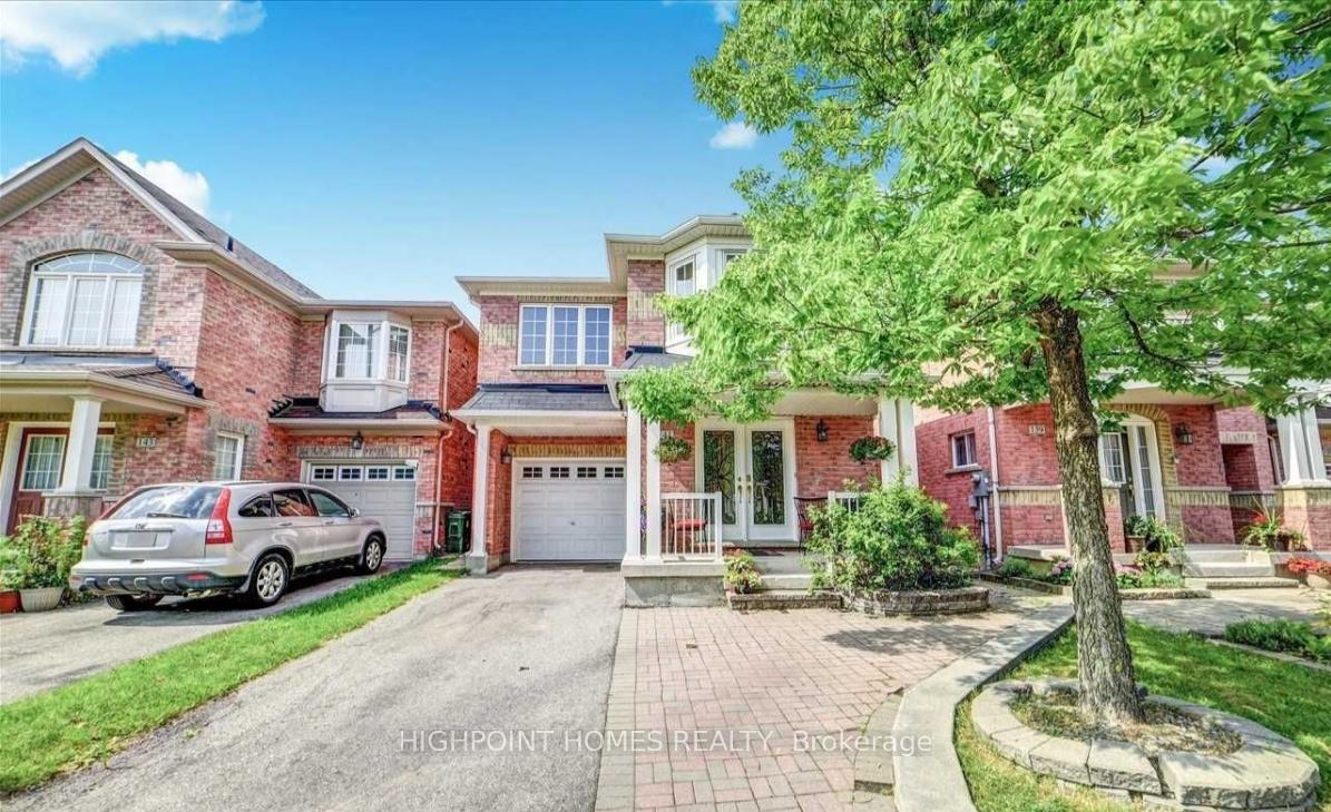 141-pilkington-drive-scarborough-ontario-e13250322