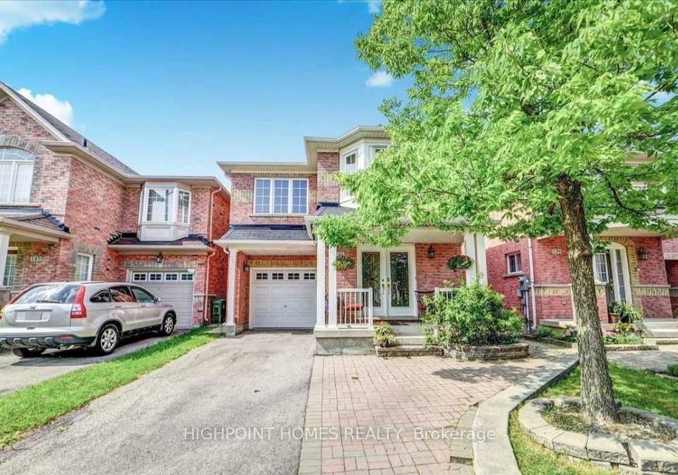 141-pilkington-drive-scarborough-ontario-e13250322