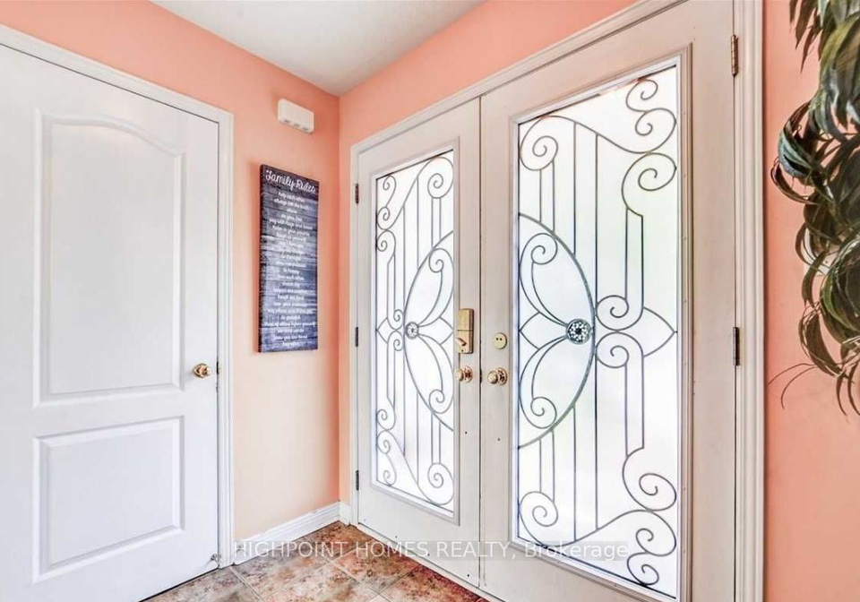 141-pilkington-drive-scarborough-ontario-e13250322