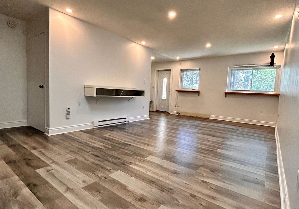 78-scarborough-golf-club-road-scarborough-ontario-e13250332