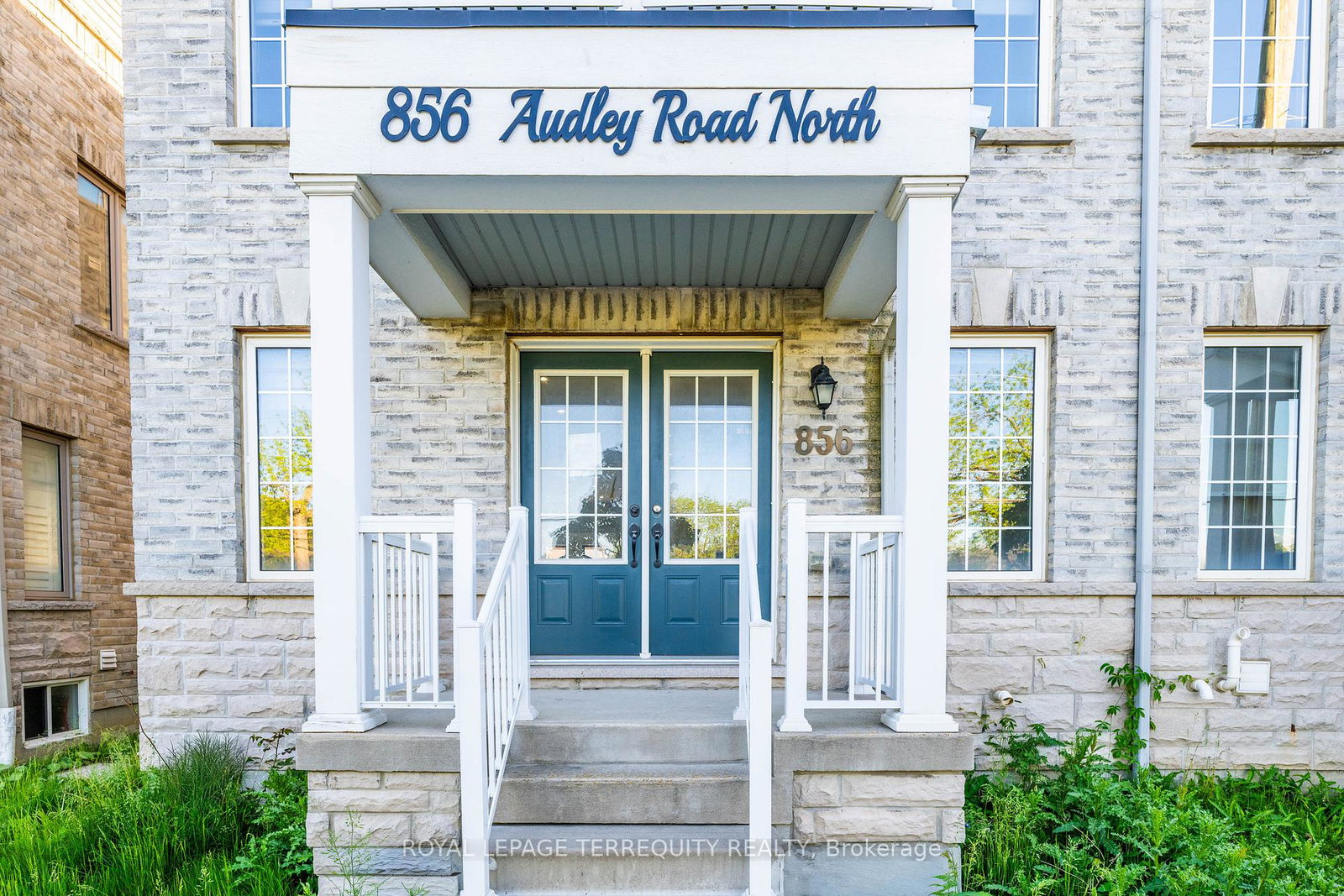 856-audley-road-n-ajax-ontario-e13250364