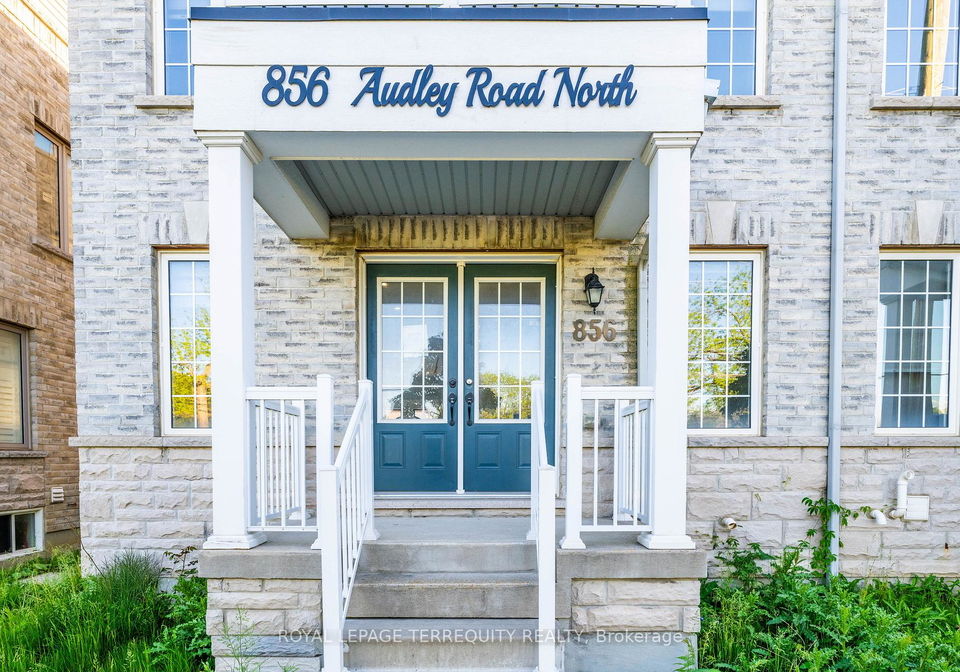 856-audley-road-n-ajax-ontario-e13250364