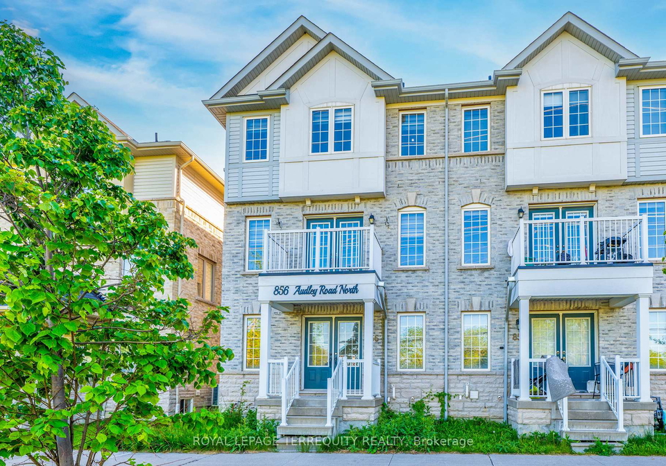 856-audley-road-n-ajax-ontario-e13250364