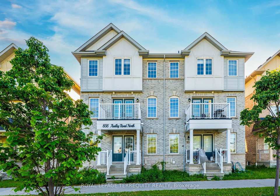 856-audley-road-n-ajax-ontario-e13250364