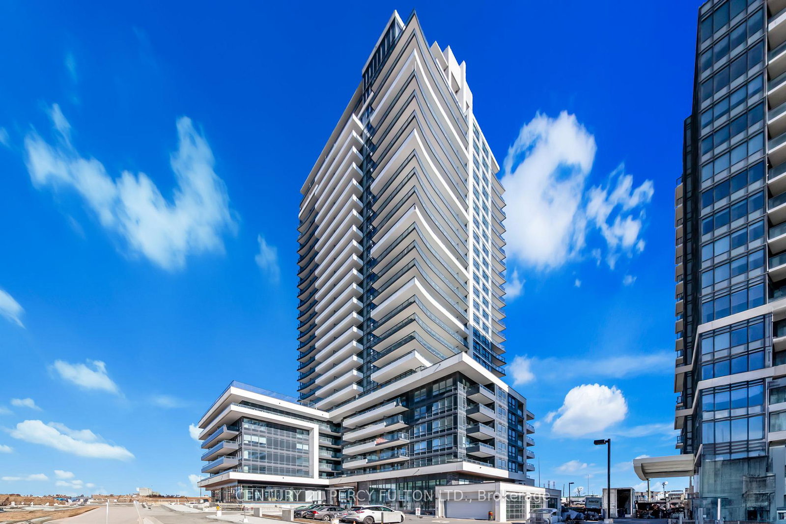 1455-celebration-drive-pickering-ontario-e13250640