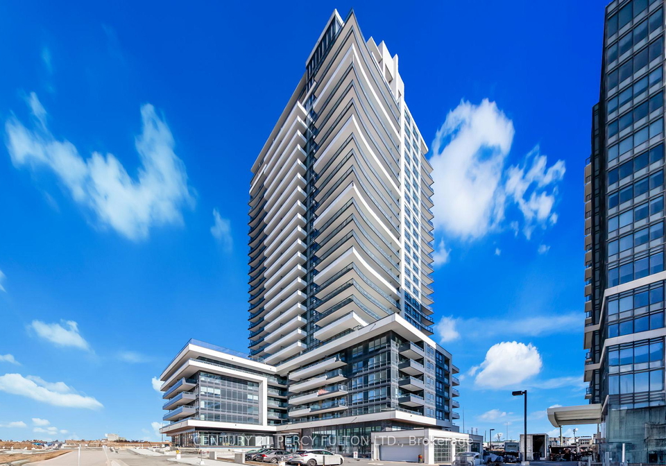 1455-celebration-drive-pickering-ontario-e13250640