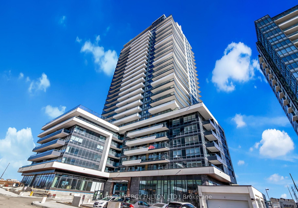 1455-celebration-drive-pickering-ontario-e13250640