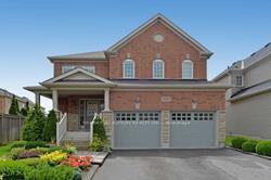 1684-gower-drive-oshawa-ontario-e13250826