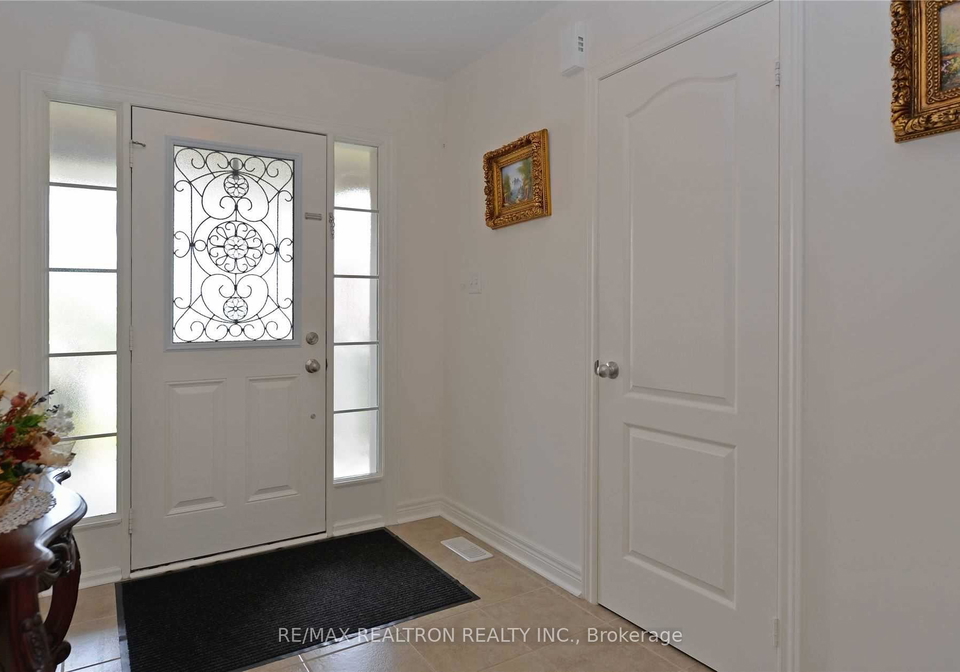 1684-gower-drive-oshawa-ontario-e13250826