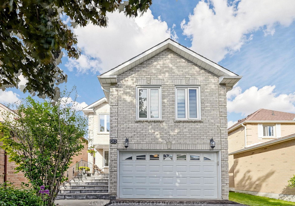 19-deverill-crescent-ajax-ontario-e13251026