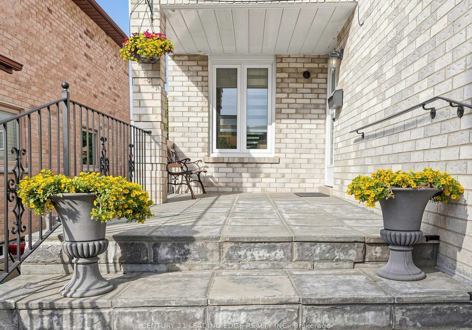 19-deverill-crescent-ajax-ontario-e13251026