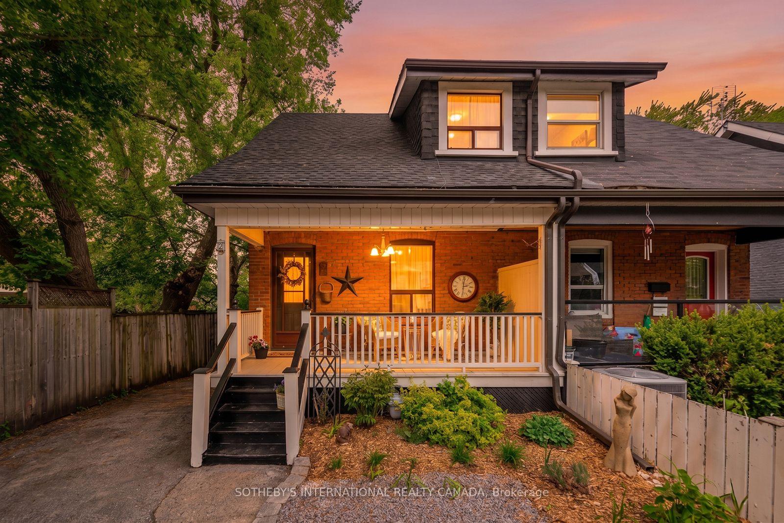 2-winston-avenue-scarborough-ontario-e13251348