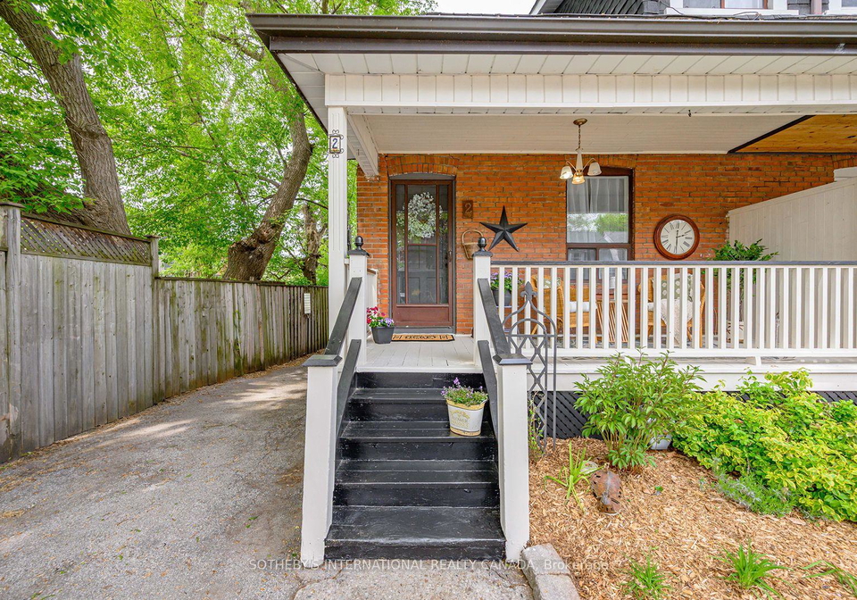 2-winston-avenue-scarborough-ontario-e13251348