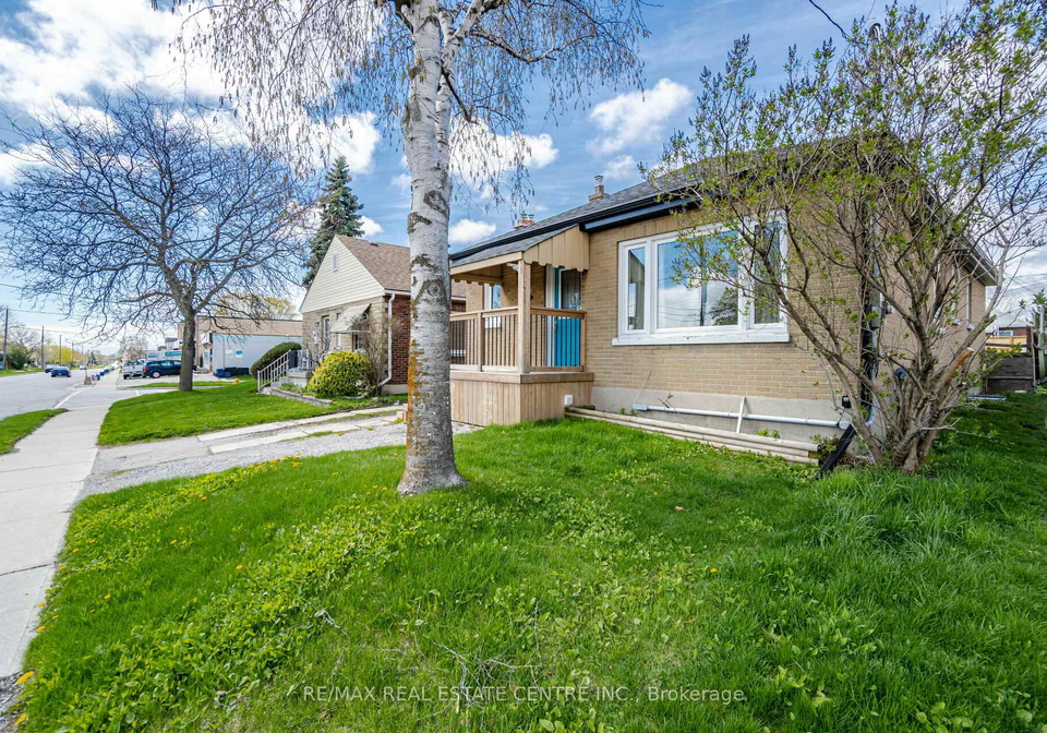 102-wilson-road-s-oshawa-ontario-e13251412