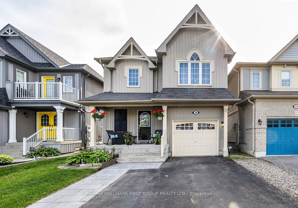 38-allworth-crescent-clarington-ontario-e13251504
