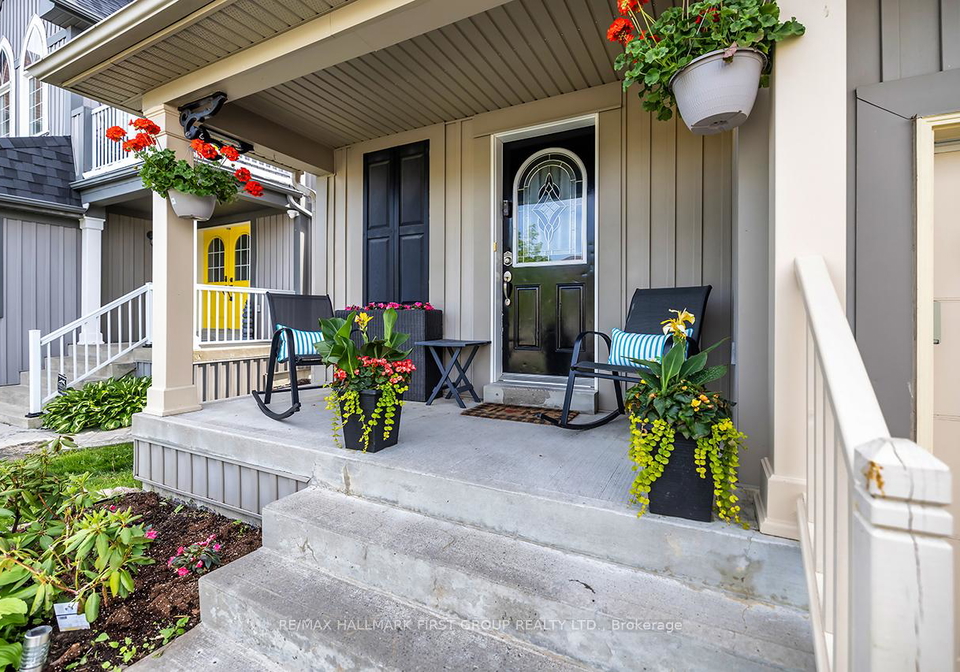 38-allworth-crescent-clarington-ontario-e13251504