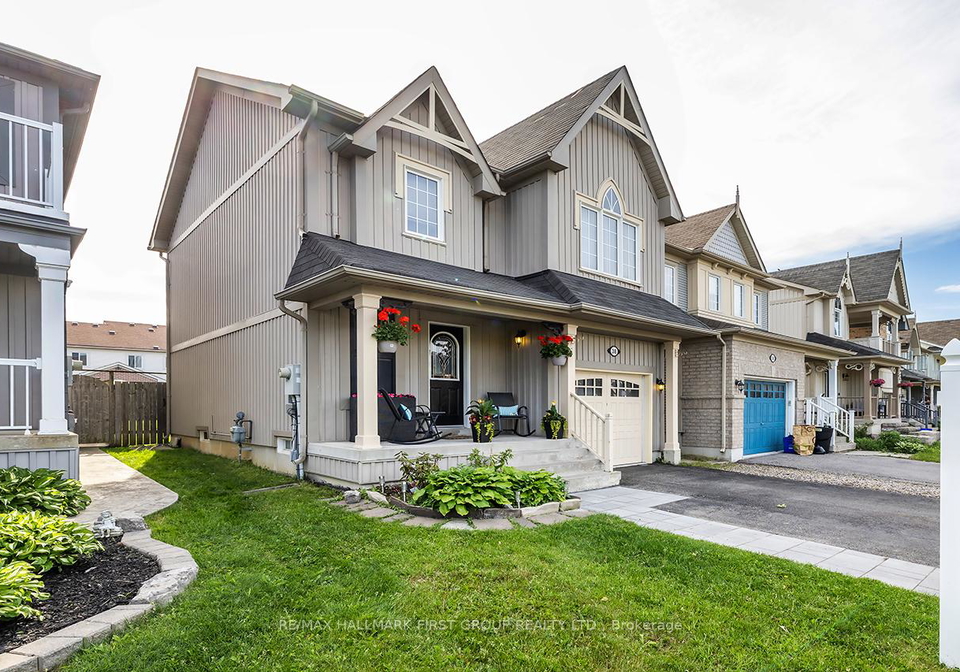 38-allworth-crescent-clarington-ontario-e13251504