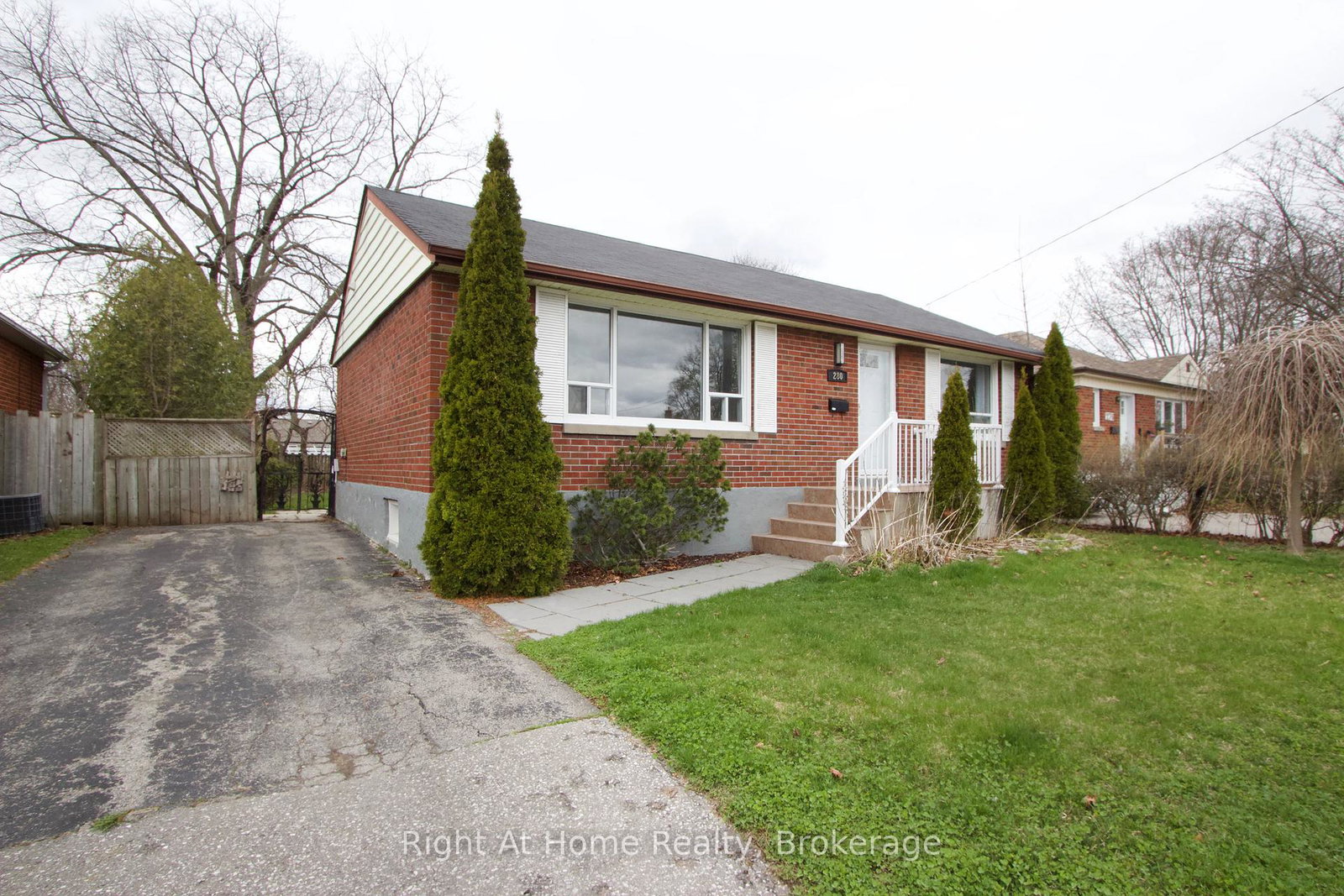 280-highland-avenue-oshawa-ontario-e13251528