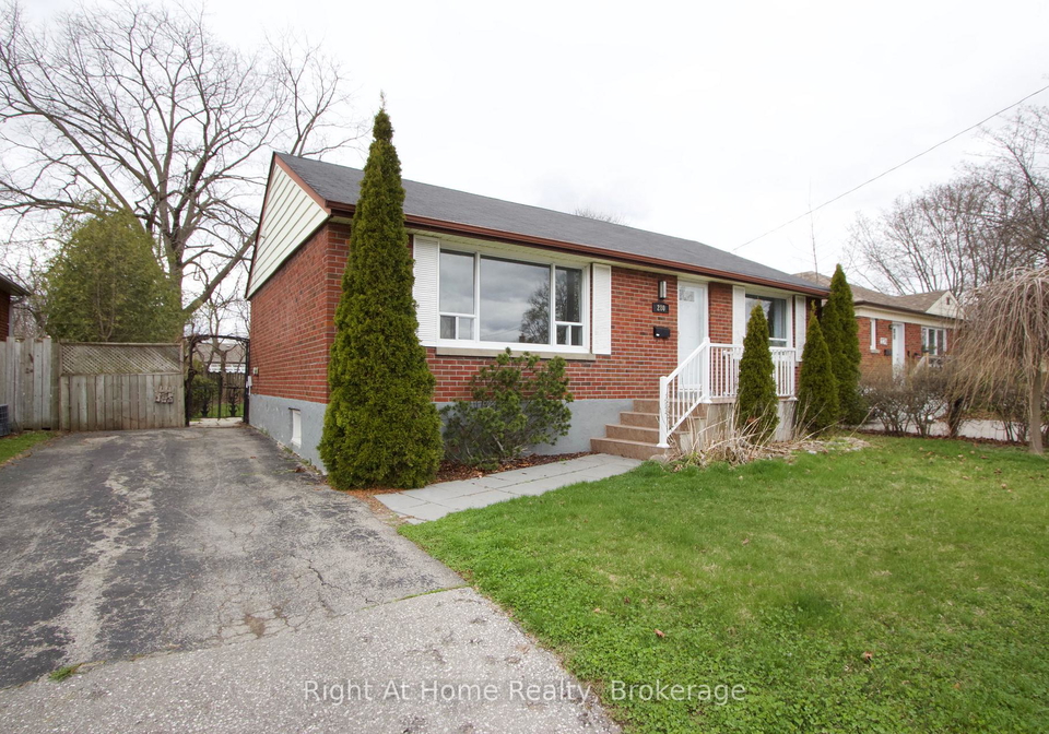 280-highland-avenue-oshawa-ontario-e13251528