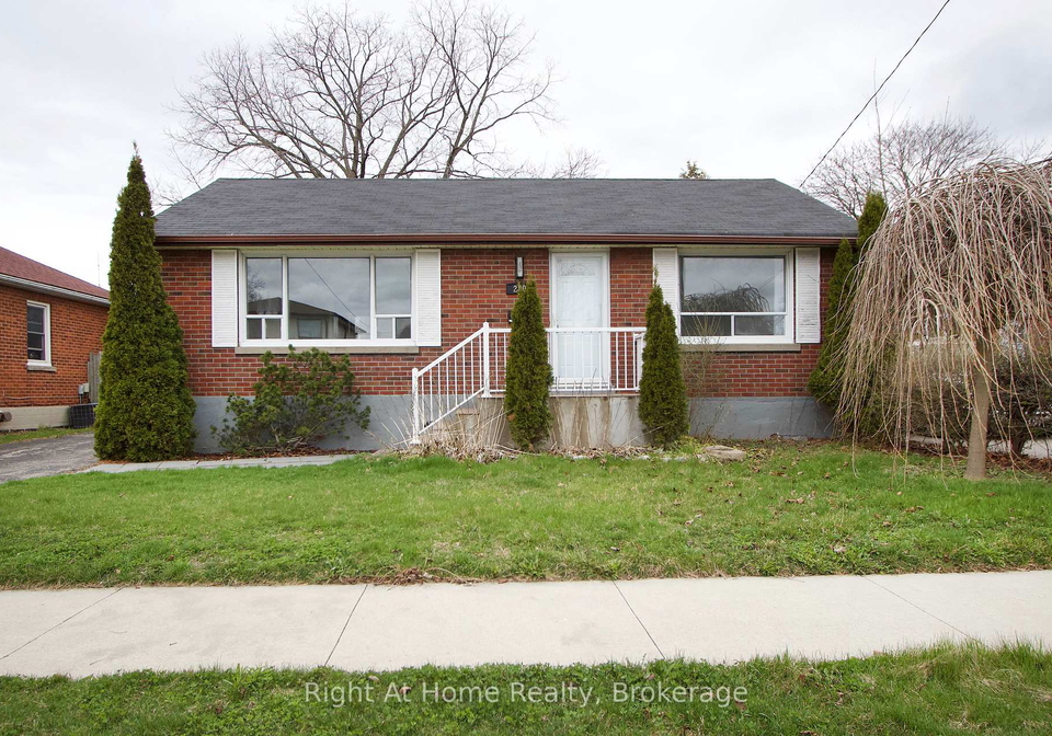 280-highland-avenue-oshawa-ontario-e13251528