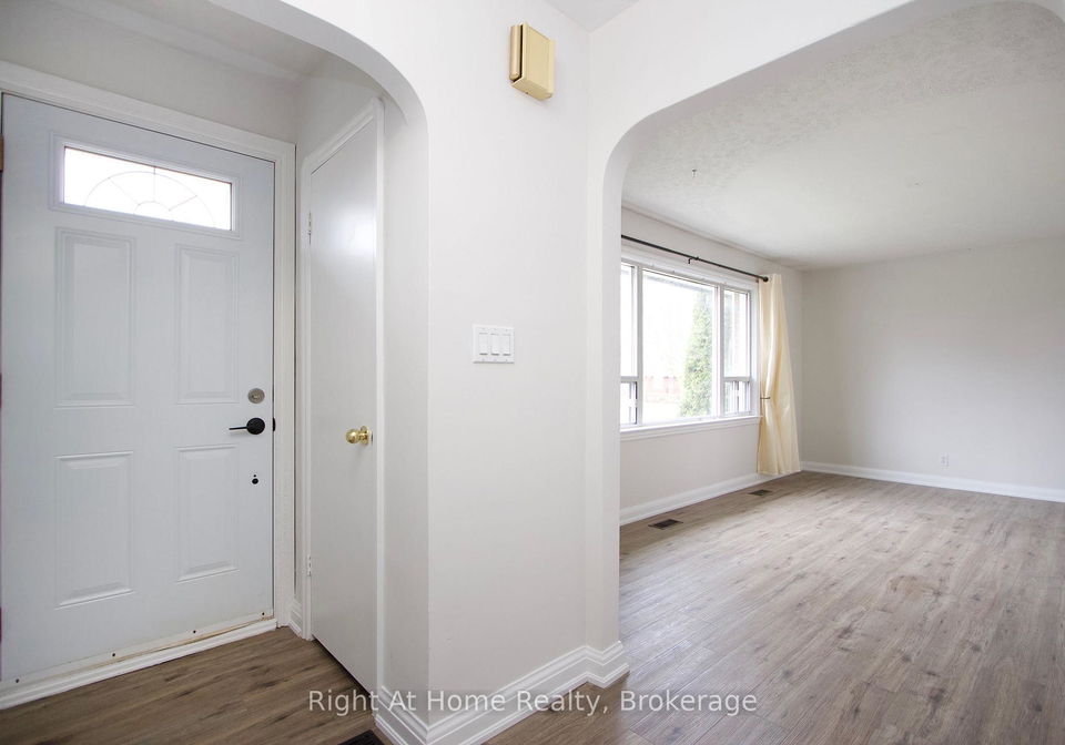 280-highland-avenue-oshawa-ontario-e13251528