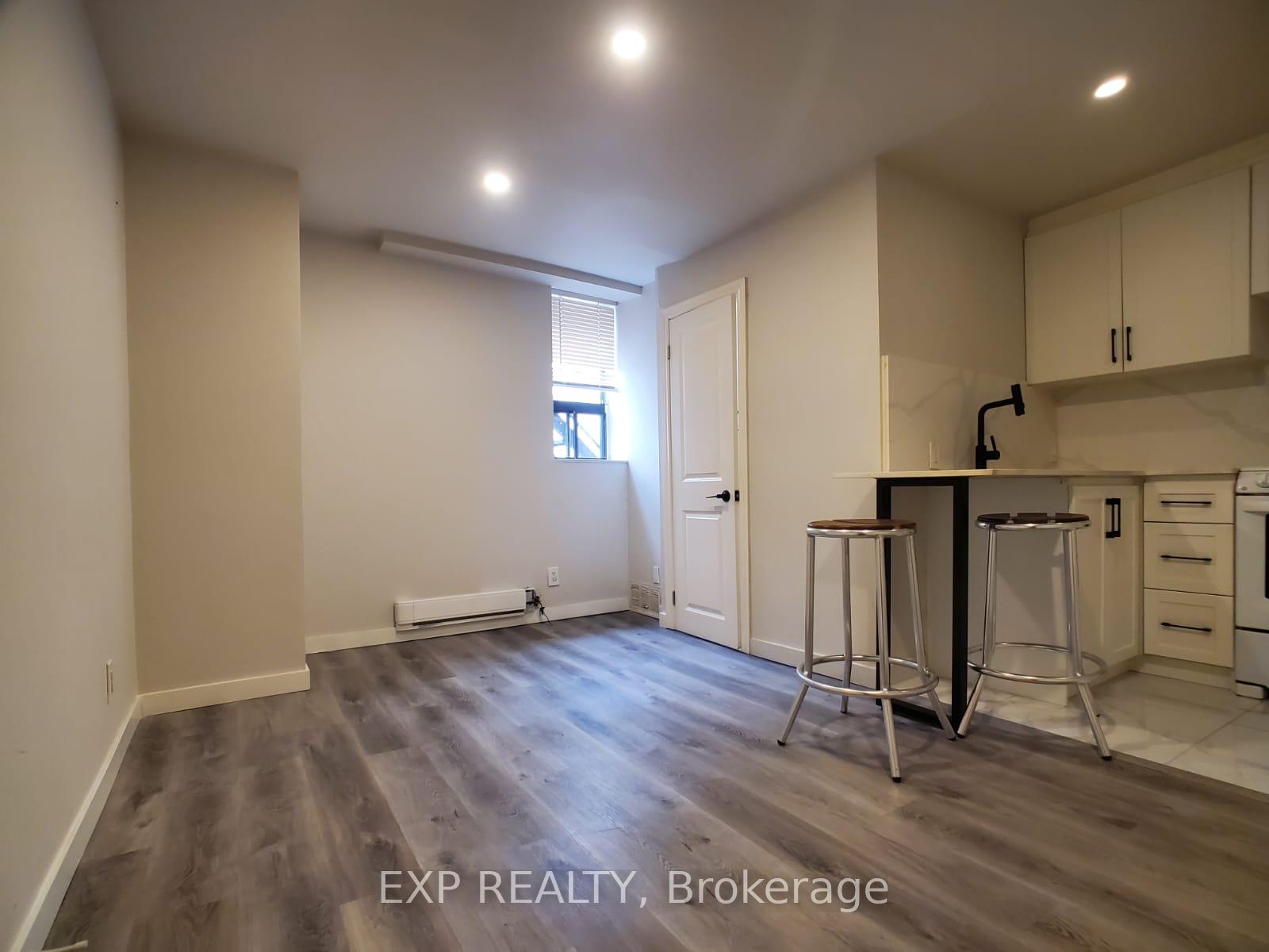 575-pape-avenue-toronto-ontario-e13251542