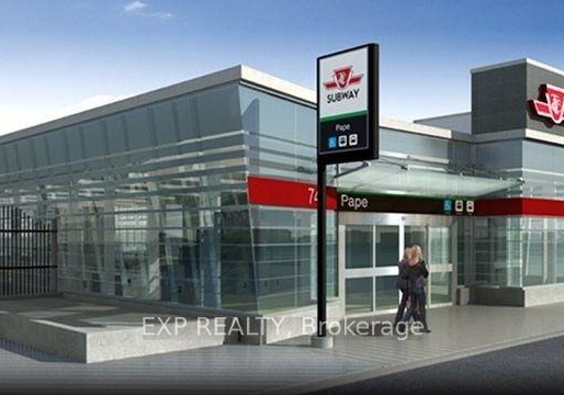 575-pape-avenue-toronto-ontario-e13251542