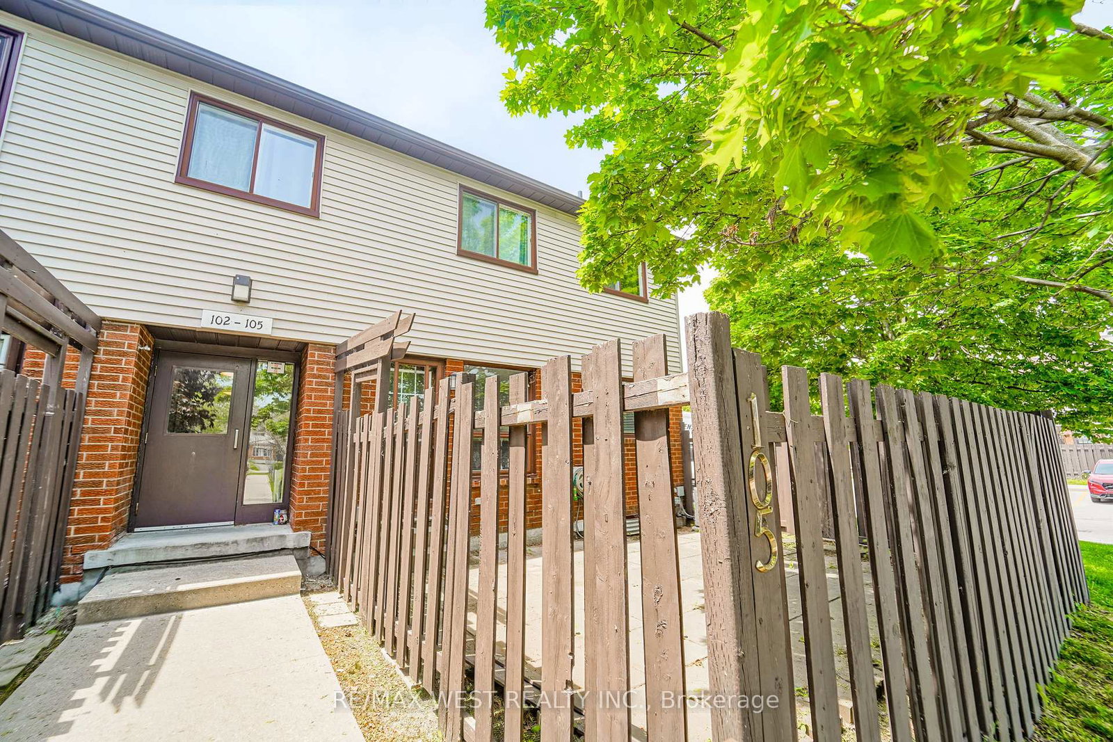 960-glen-street-oshawa-ontario-e13251928