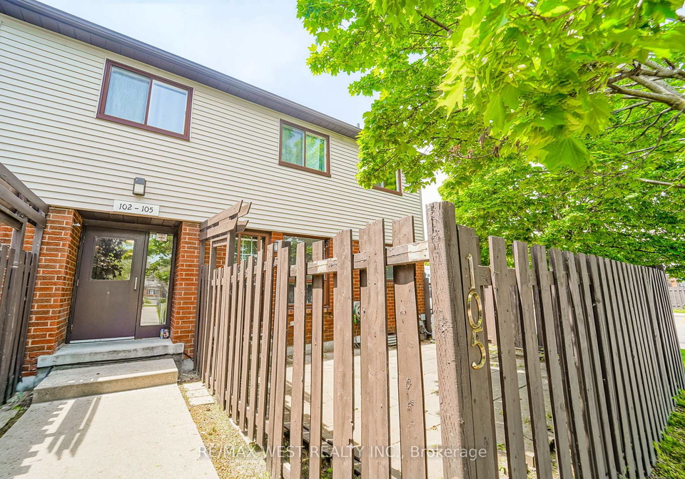 960-glen-street-oshawa-ontario-e13251928