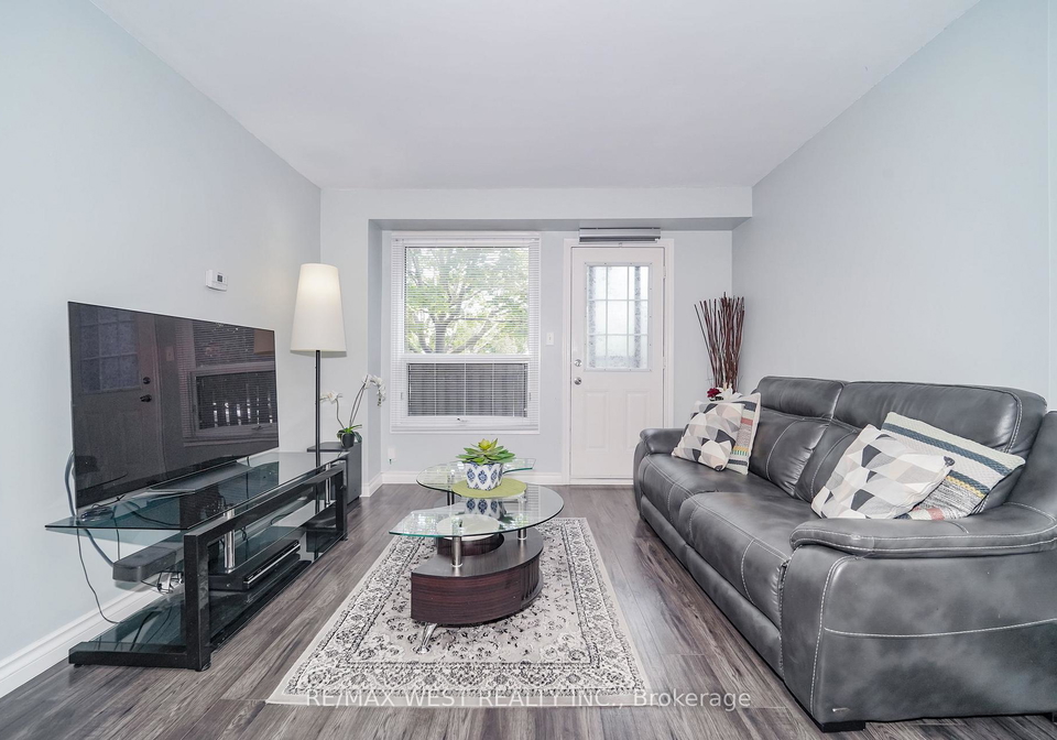 960-glen-street-oshawa-ontario-e13251928