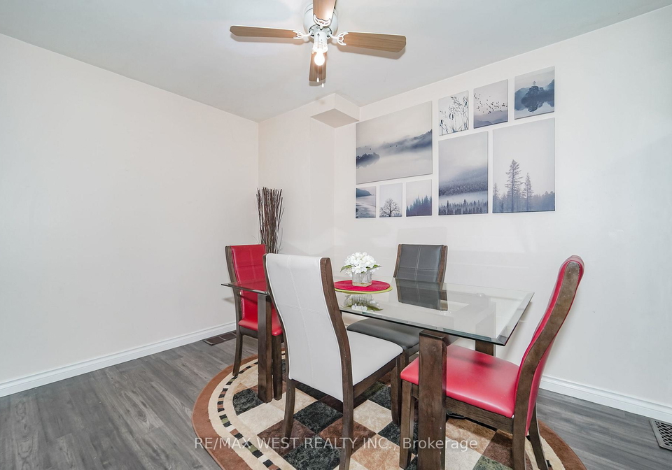 960-glen-street-oshawa-ontario-e13251928