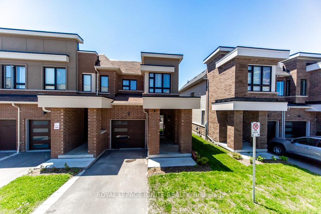 14-depew-lane-clarington-ontario-e13252376