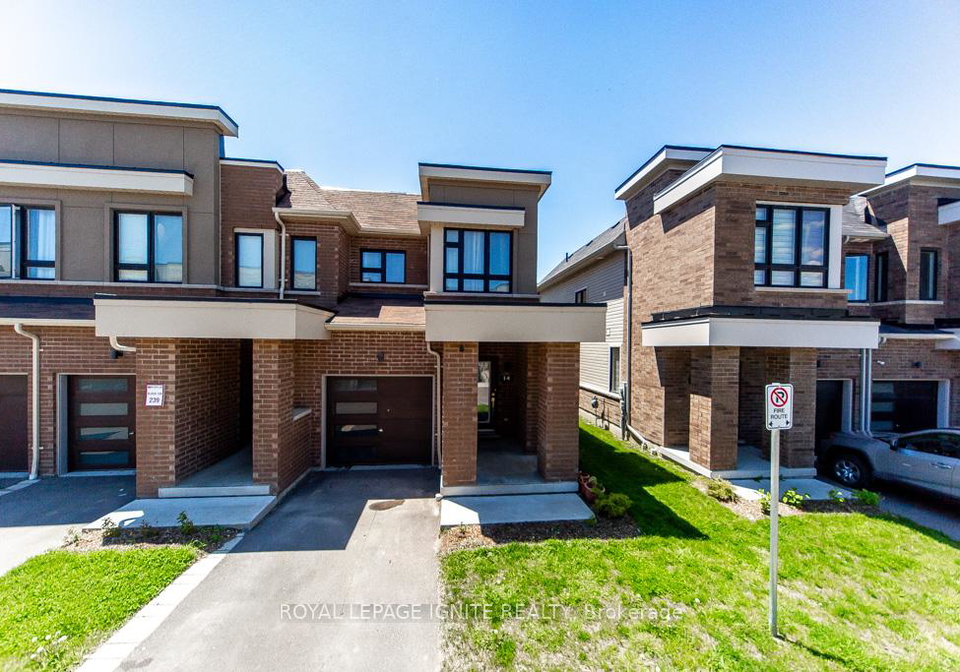 14-depew-lane-clarington-ontario-e13252376