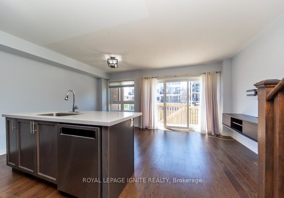 14-depew-lane-clarington-ontario-e13252376