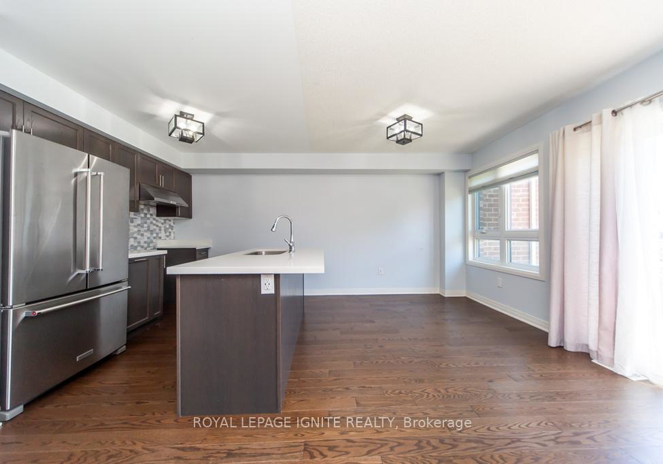 14-depew-lane-clarington-ontario-e13252376