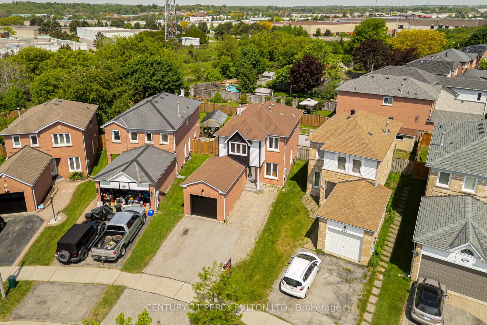 611-atwood-crescent-pickering-ontario-e13252970