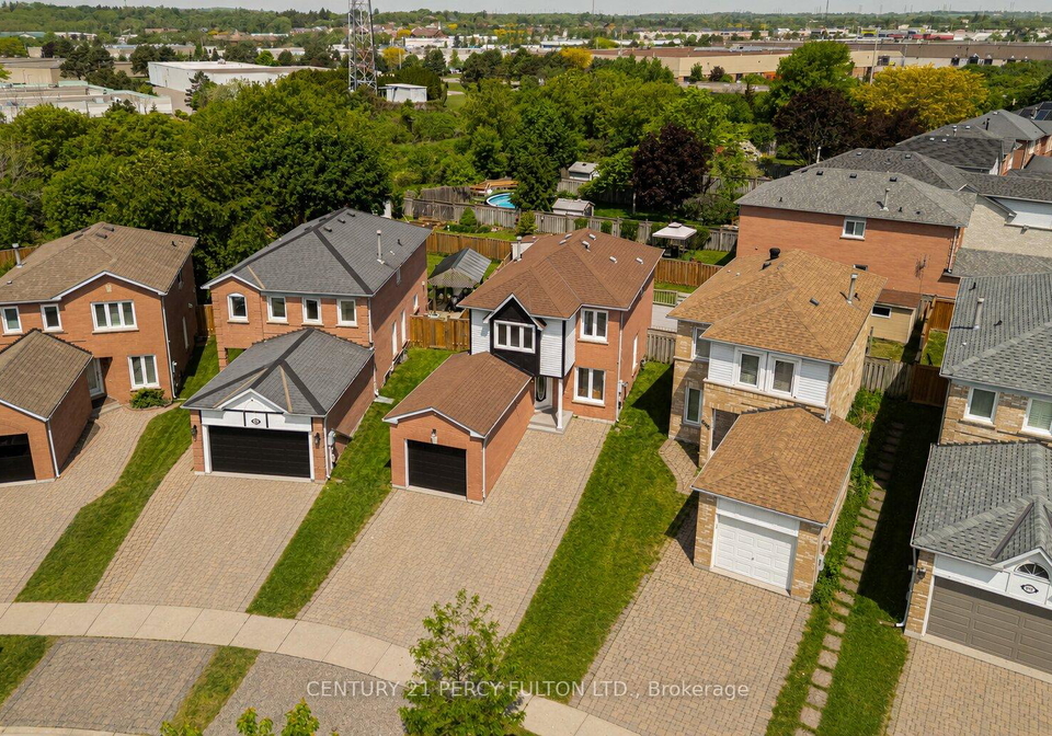 611-atwood-crescent-pickering-ontario-e13252970