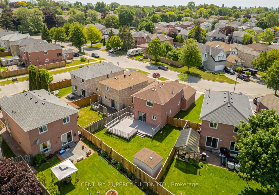611-atwood-crescent-pickering-ontario-e13252970