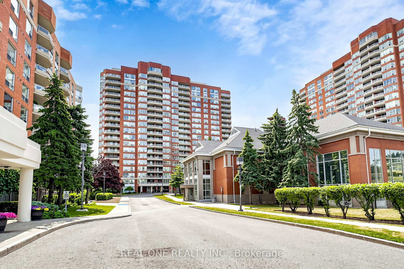 410-mclevin-avenue-scarborough-ontario-e13254086