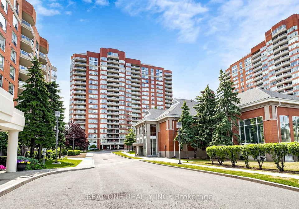 410-mclevin-avenue-scarborough-ontario-e13254086