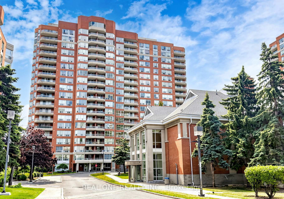 410-mclevin-avenue-scarborough-ontario-e13254086