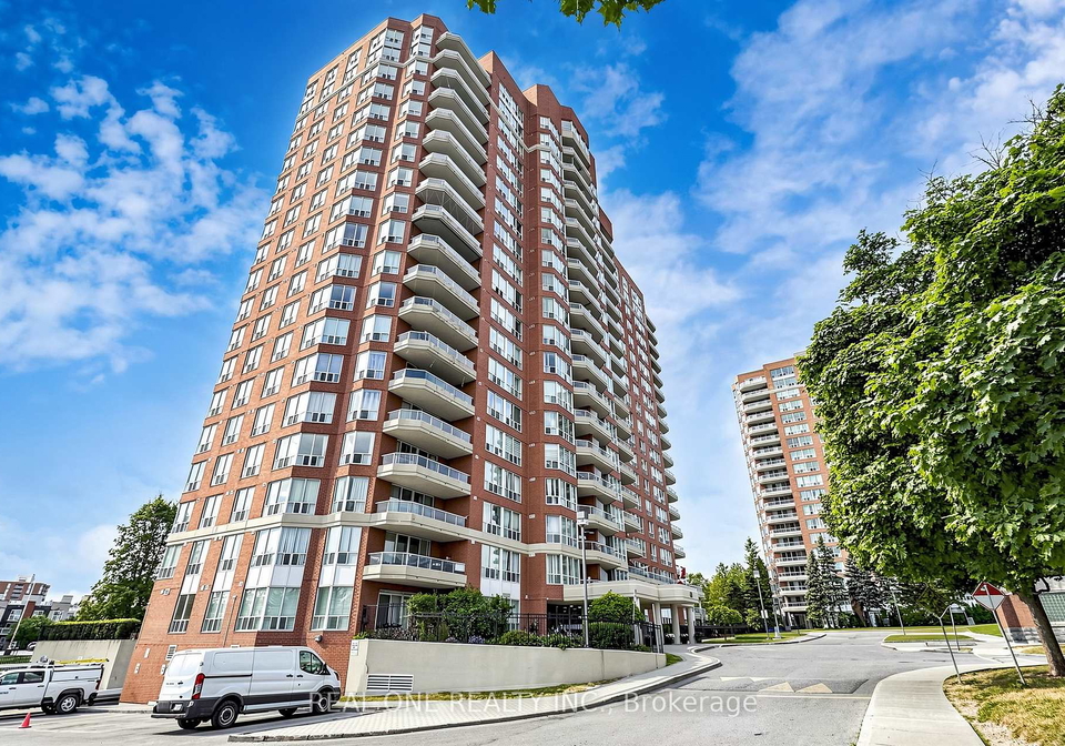 410-mclevin-avenue-scarborough-ontario-e13254086