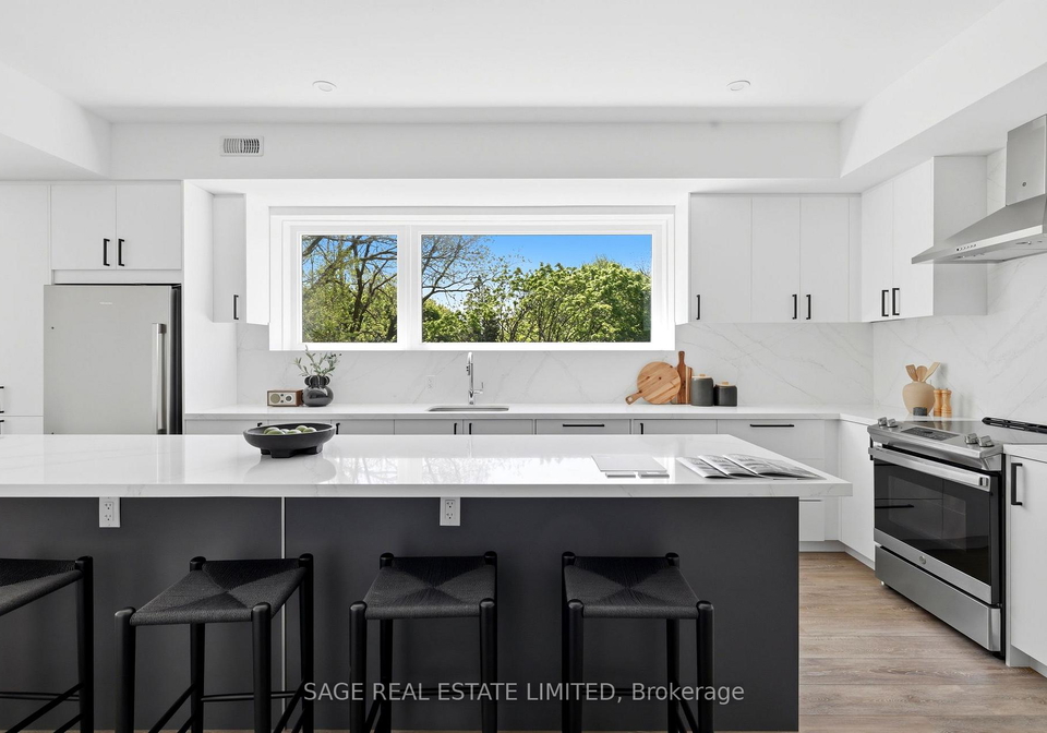 35-birchcliff-avenue-scarborough-ontario-e13254620
