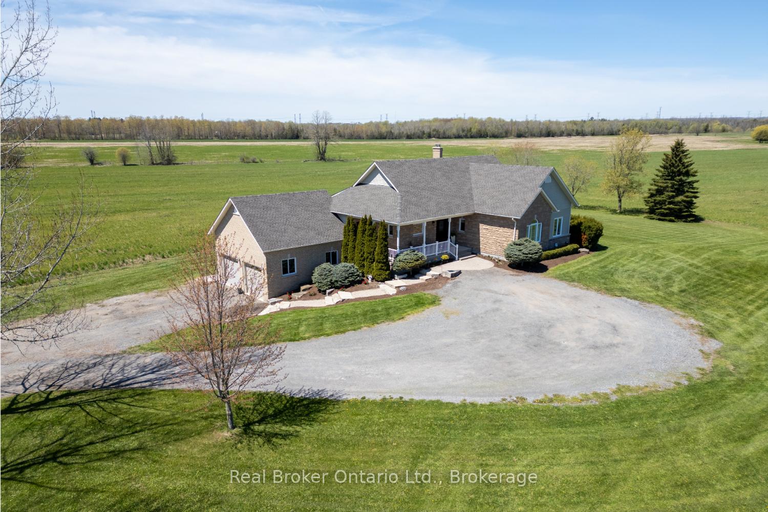 4186-green-road-clarington-ontario-e13254810