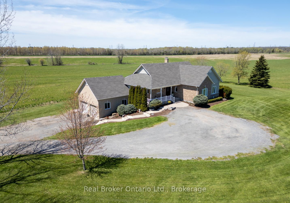 4186-green-road-clarington-ontario-e13254810